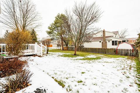 2136 Sutter Pkwy, Dublin, OH 43016 photo 43