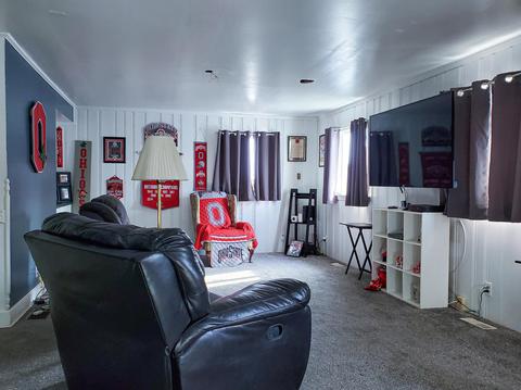 269 South St, Jackson, OH 45640 photo 29