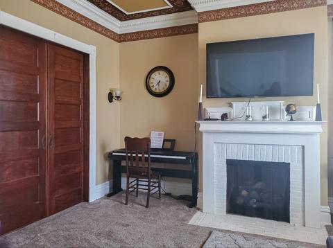 269 South St, Jackson, OH 45640 photo 16