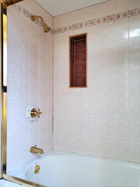 269 South St, Jackson, OH 45640 photo 26