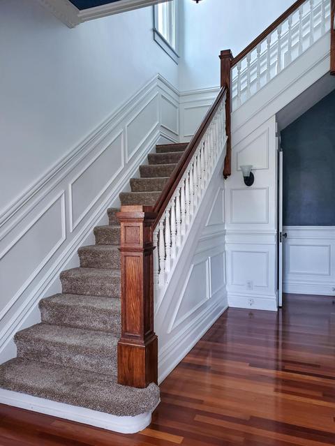 269 South St, Jackson, OH 45640 photo 17