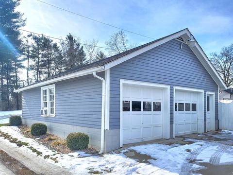 269 South St, Jackson, OH 45640 photo 31