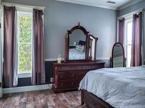 269 South St, Jackson, OH 45640 photo 20