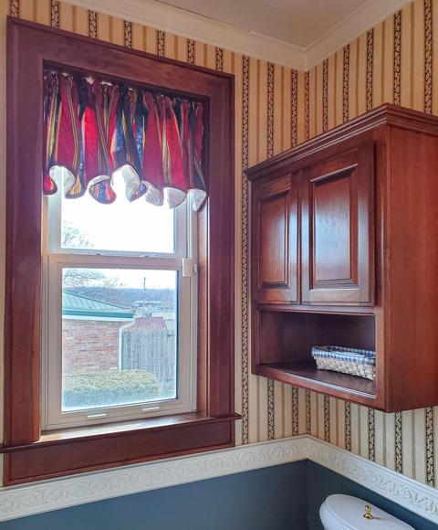 269 South St, Jackson, OH 45640 photo 10