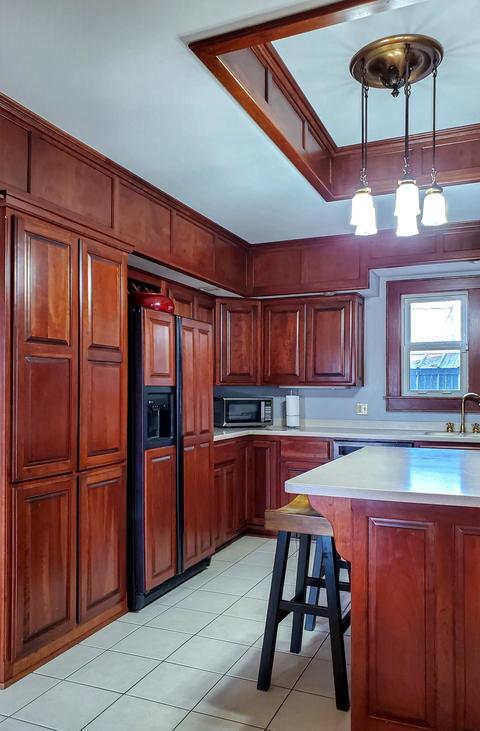 269 South St, Jackson, OH 45640 photo 6