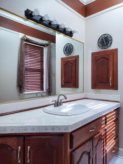 269 South St, Jackson, OH 45640 photo 25