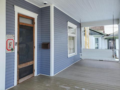 269 South St, Jackson, OH 45640 photo 3