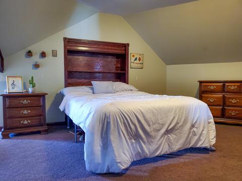 269 South St, Jackson, OH 45640 photo 27