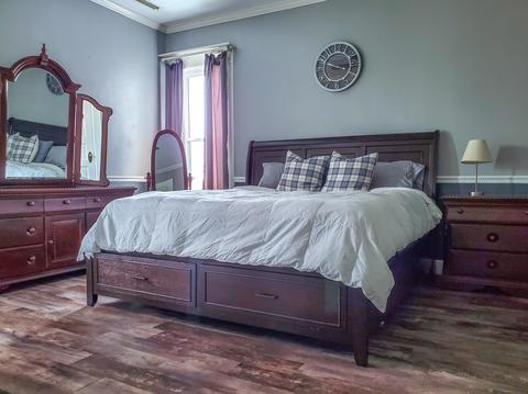 269 South St, Jackson, OH 45640 photo 19