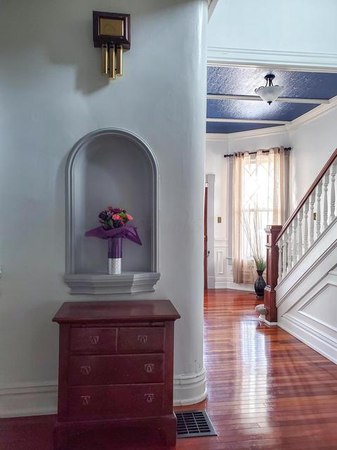 269 South St, Jackson, OH 45640 photo 12