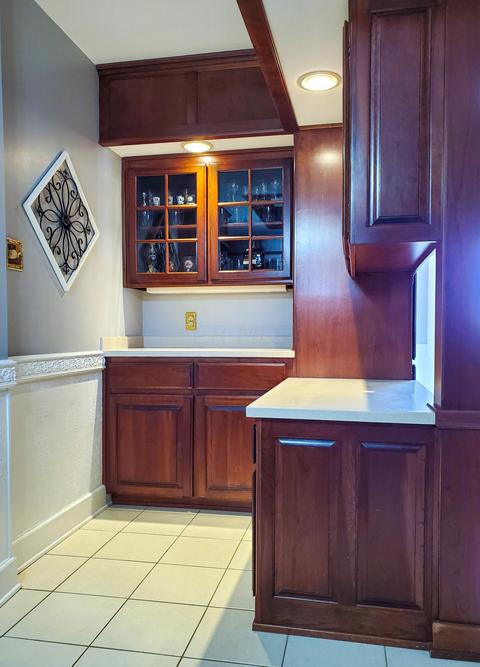 269 South St, Jackson, OH 45640 photo 8