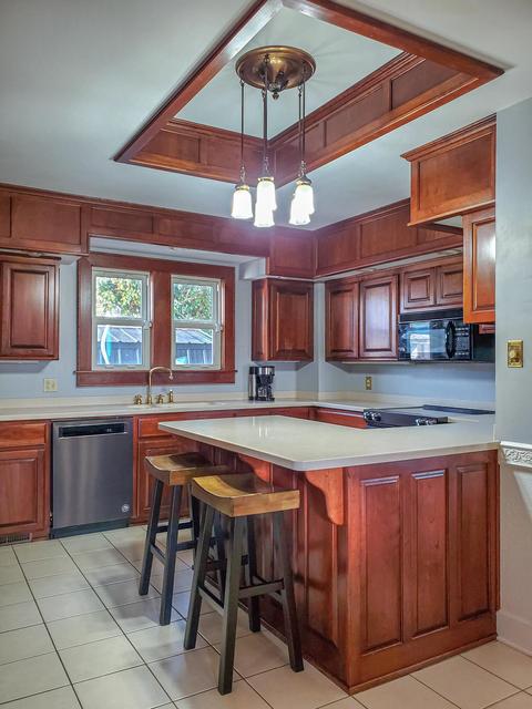 269 South St, Jackson, OH 45640 photo 5