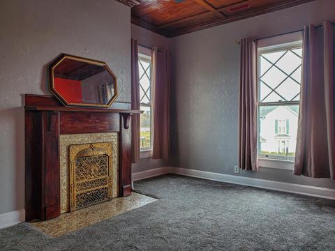 269 South St, Jackson, OH 45640 photo 18