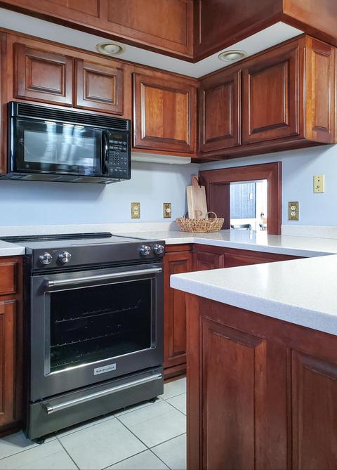 269 South St, Jackson, OH 45640 photo 7