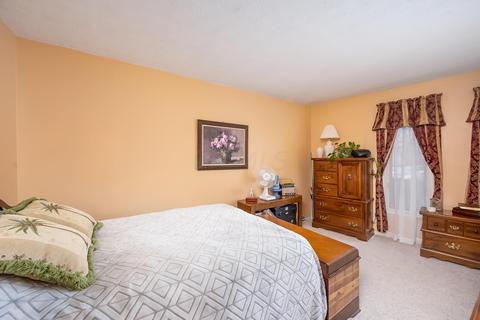 290 Cottswold Dr, Delaware, OH 43015 photo 21