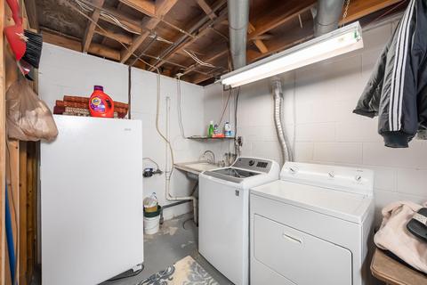 290 Cottswold Dr, Delaware, OH 43015 photo 28