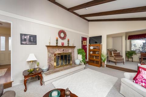 290 Cottswold Dr, Delaware, OH 43015 photo 14