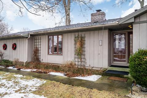 290 Cottswold Dr, Delaware, OH 43015 photo 6