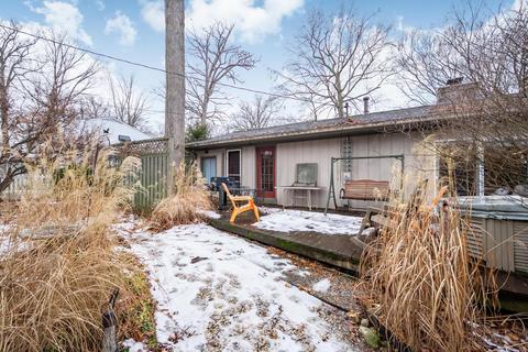 290 Cottswold Dr, Delaware, OH 43015 photo 32