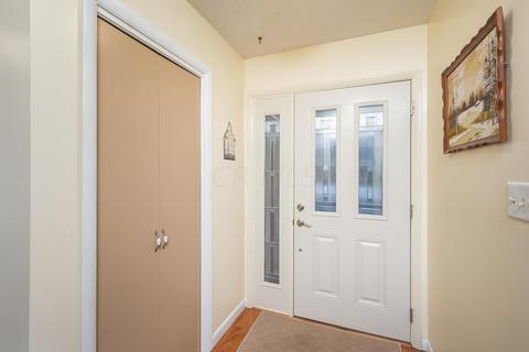 290 Cottswold Dr, Delaware, OH 43015 photo 7