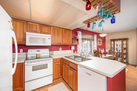 290 Cottswold Dr, Delaware, OH 43015 photo 8