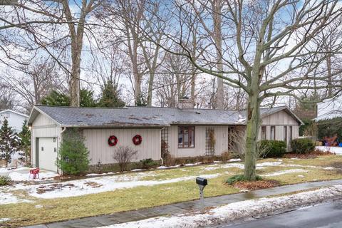 290 Cottswold Dr, Delaware, OH 43015 photo 3