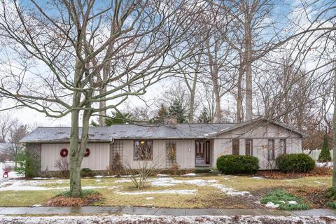 290 Cottswold Dr, Delaware, OH 43015 photo 1