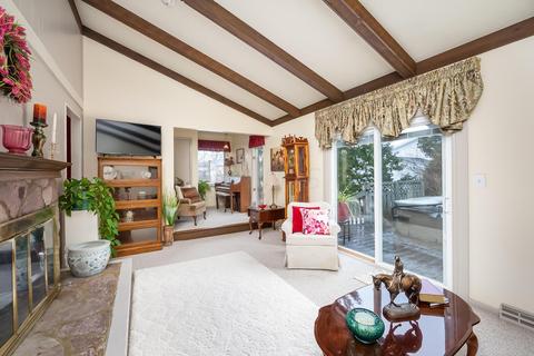 290 Cottswold Dr, Delaware, OH 43015 photo 15