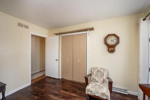 290 Cottswold Dr, Delaware, OH 43015 photo 25