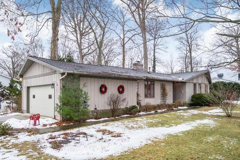 290 Cottswold Dr, Delaware, OH 43015 photo 5