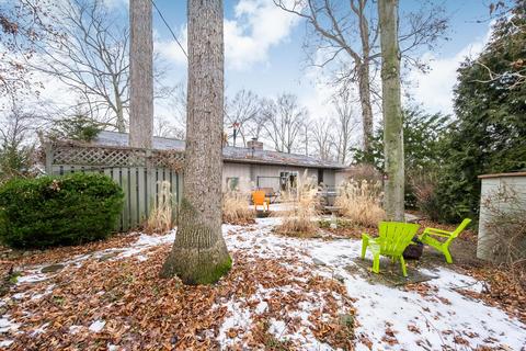290 Cottswold Dr, Delaware, OH 43015 photo 33
