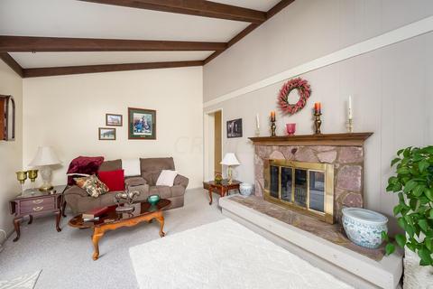 290 Cottswold Dr, Delaware, OH 43015 photo 13