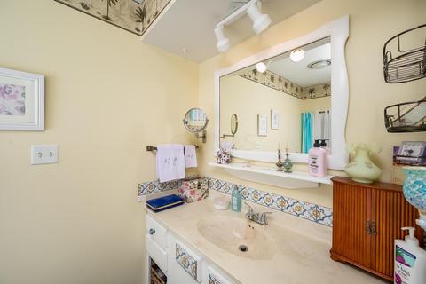 290 Cottswold Dr, Delaware, OH 43015 photo 19