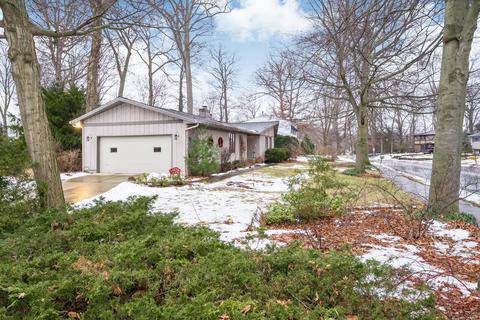 290 Cottswold Dr, Delaware, OH 43015 photo 4