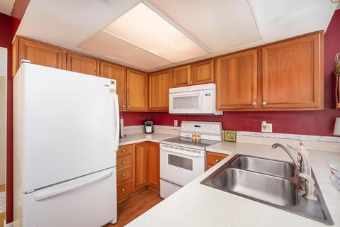 290 Cottswold Dr, Delaware, OH 43015 photo 9