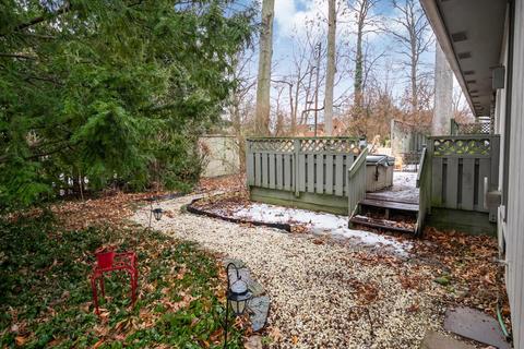 290 Cottswold Dr, Delaware, OH 43015 photo 29