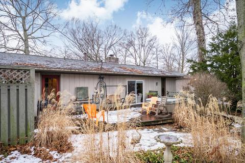290 Cottswold Dr, Delaware, OH 43015 photo 35