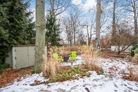 290 Cottswold Dr, Delaware, OH 43015 photo 31