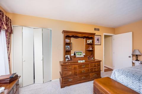 290 Cottswold Dr, Delaware, OH 43015 photo 22