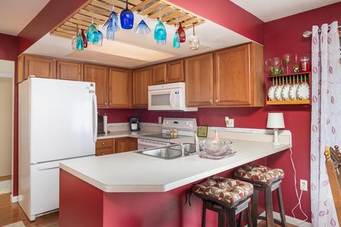 290 Cottswold Dr, Delaware, OH 43015 photo 10