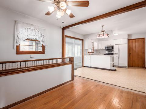 33 Main Rd, Delaware, OH 43015 photo 10