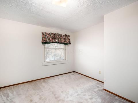 33 Main Rd, Delaware, OH 43015 photo 24