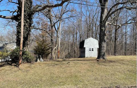 33 Main Rd, Delaware, OH 43015 photo 27
