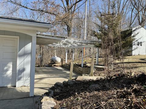 33 Main Rd, Delaware, OH 43015 photo 2