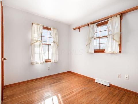 33 Main Rd, Delaware, OH 43015 photo 13
