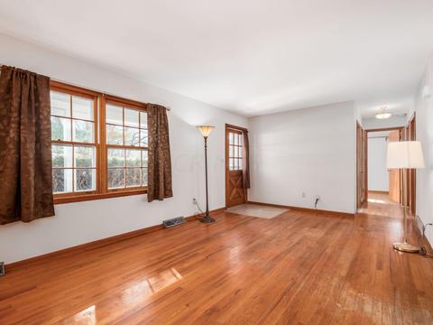33 Main Rd, Delaware, OH 43015 photo 3