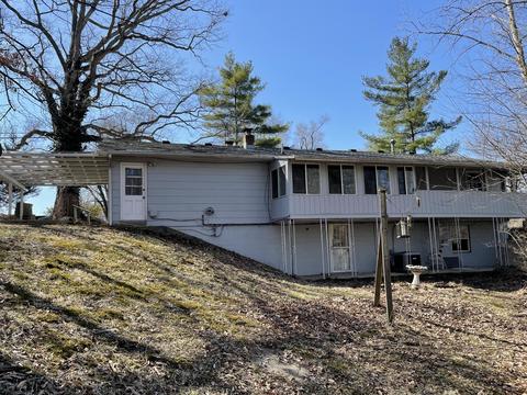 33 Main Rd, Delaware, OH 43015 photo 26