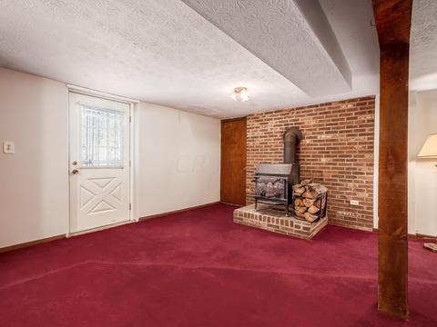 33 Main Rd, Delaware, OH 43015 photo 20