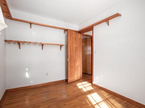 33 Main Rd, Delaware, OH 43015 photo 12