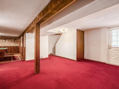 33 Main Rd, Delaware, OH 43015 photo 21